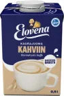 Вівсяне молоко Elovena Barista для кави 500 мл (6411200000259)