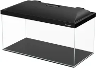 Кришка для акваріума Collar AquaLighter Lid 50 прямокутна 50х30 см LED 1515 люменів д/к (8806)