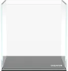 Акваріум DAQUARIUM 170 мм 5 л (7140)