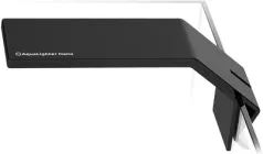 LED-світильник AquaLighter Nano 6500 К 400 Лм 4.5 Вт для прісноводного акваріума до 25 л (8225)