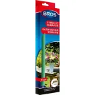 Палички від комарів 4 шт Брос/ BROS