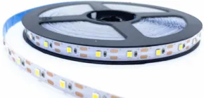 Світлодіодна стрічка INSPIRE LED USB 5V 8W 4100К нейтральный 2m 240led