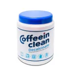 Засіб порошок для чищення від накипу кальцію Coffeein clean Decalcinate 900 г