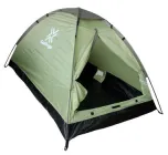 Намет туристичний Saxifraga MONOLAYER 2 Beige (SOT17U3P)
