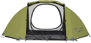 Намет Tramp Lite Hurricane Olive UTLT-042