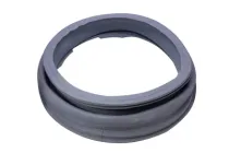 Гума ущільнювальна для люка пральної машини 00667220