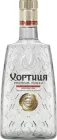 Горілка Хортиця Преміум 0.7 л 40% (4820163121611_4820229031380)