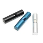 Атомайзер для парфумів 3шт RLXTRIP