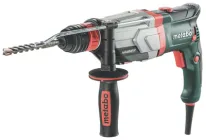 Перфоратор Metabo UHEV 2860-2 Quick (600713500)