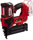 Цвяхозабивач акумуляторний Einhell X-Change FIXETTO 18/50 N (4257795)