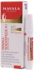 Засіб для зміцнення нігтів - Mavala Scientifique К+ Applicator 4.5ml (978856-1261732-2)