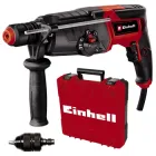 Перфоратор Einhell TE-RH 950 5F (4257978)