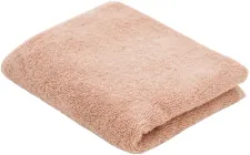 Рушник Ярослав ЯР-500 Махровий Бежеве 50х90 см (37910)