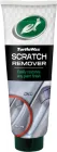 Антицарапін Turtle Wax Scratch Remover 100 мл (5010322774225)