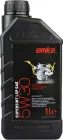 Олива моторна Emka Supersint LSP 5W-30 1 л (0129570)