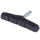 Колодки гальмівні безрізьбові