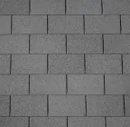 Бітумна черепиця Iko Monarch 4T Slate