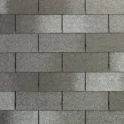 Бітумна черепиця Iko Superglass 3Tab Harvard Slate