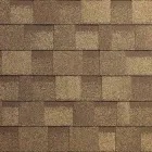 Бітумна черепиця Iko Cambridge Xpress Earthtone Cedar