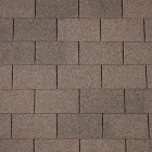 Бітумна черепиця Iko Monarch 4T Dual Brown