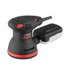 Шліфмашина ексцентрикова INTERTOOL WT-0541