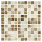 Мозаїка зі скла MX25-2/15/18