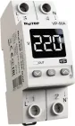 Реле напруги DigiTOP VP-50A M2W