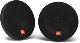 Автоакустика JBL STAGE2 624