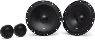 Автоакустика JBL STAGE1 601C