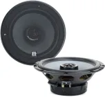 Автоакустика Morel Maximo Ultra 602 COAX MKII