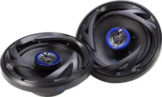 Автоакустика AutoTek ATS653