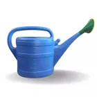 Лійка для поливу 10л118668 LITOLAN