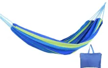 Гамак Ranger Style Blue (RA 7723)