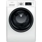 Прально-сушильна машина Whirlpool FFWDB 976258 BV UA