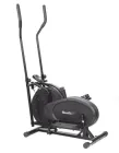 Орбітрек HouseFit HB 8169 механічний