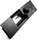 Камера заднього виду в ручку Torssen TMC025