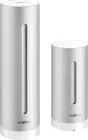 Датчики Netatmo NSW01-EC Wi-Fi (3700730500104)