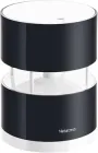 Датчик вітру Netatmo NWA01-WW
