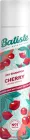Сухий шампунь Batiste Cherry 200 мл (5010724526798)