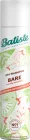 Сухий шампунь Batiste Bare 200 мл (5010724529836)