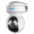 WiFi відеокамера Reolink E1 Outdoor (5MP, PTZ, IP) (1189)