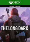 Ключ активації The Long Dark для Xbox One/Series S/X