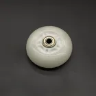 Колесо для дрифт-карти EL-16-16