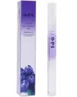 Масло для кутикули OPI в олівці 5 мл
