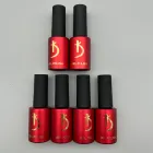 Набір гель лаків 6 шт Kodi Professional 7 мл