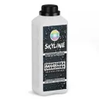 Грунтовка Силіконова висококонцентрована глибокопроникна Silicone Primer SkyLine 1 л (42388122_rozetka)