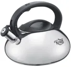 Чайник Krauff 3 л (26-242-025)