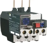 Теплове реле 4-6А [DRT10-0004-0006] РТИ-1310 UEC
