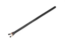 Тен для бойлера сухий 800 Вт, Thermowatt, 3401305, L=325 мм, 12*10,5 мм