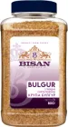 Булгур Bisan 800 г (0.8 кг) (4820186122978)